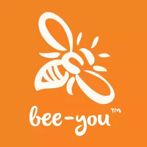 Monarda Bee-You 'Bee-Pure' 1L - image 2