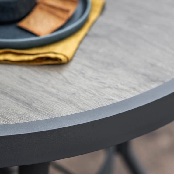 LeisureGrow Monza Bistro Set - image 2