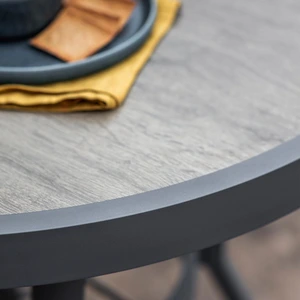 LeisureGrow Monza Bistro Set - image 2