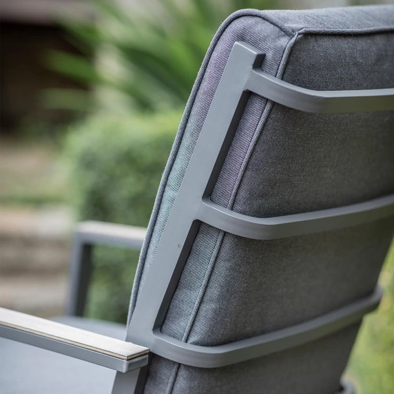 LeisureGrow Monza Bistro Set - image 3