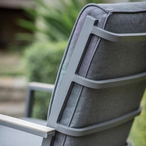 LeisureGrow Monza Bistro Set - image 3