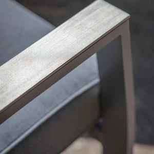 LeisureGrow Monza Modular Dining Set - image 3