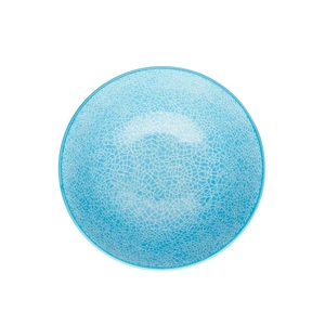 Mosaic Bowl - image 2