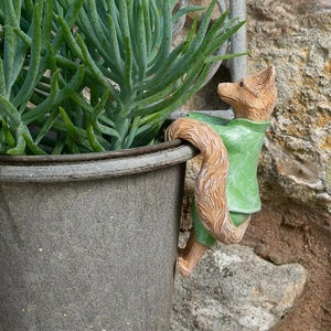 Mr Tod Pot Buddy - image 2