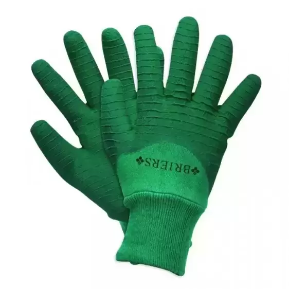 Gloves - Multi Grip All Rounders - Medium - image 1
