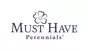 Must Have Perennials®