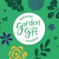 National Garden e-Gift Voucher