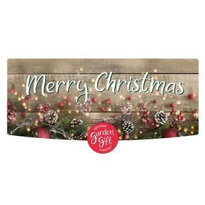 National Garden e-Gift Voucher - Merry Christmas