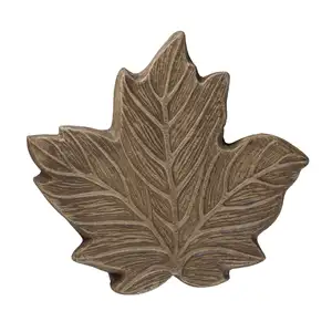 Natural Collection Stepping Stone - image 1