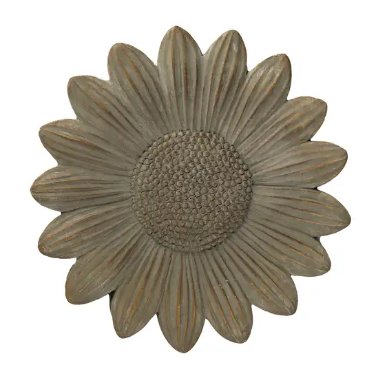 Natural Collection Stepping Stone - image 3