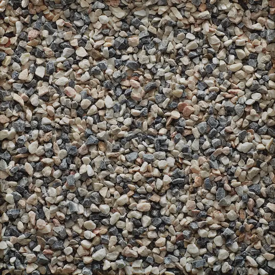 Natural Coral Premium Stone Chippings - image 2