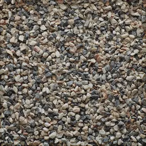 Natural Coral Premium Stone Chippings - image 2