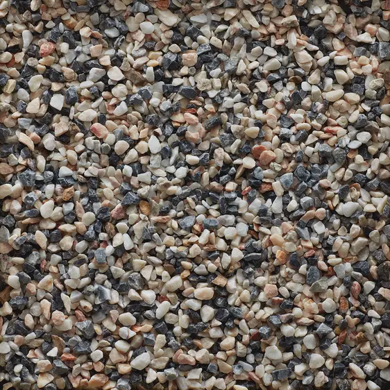 Natural Coral Premium Stone Chippings - image 3