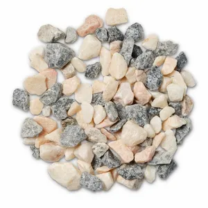 Natural Coral Premium Stone Chippings - image 1