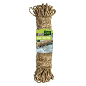 Grass Tying Twine - image 2