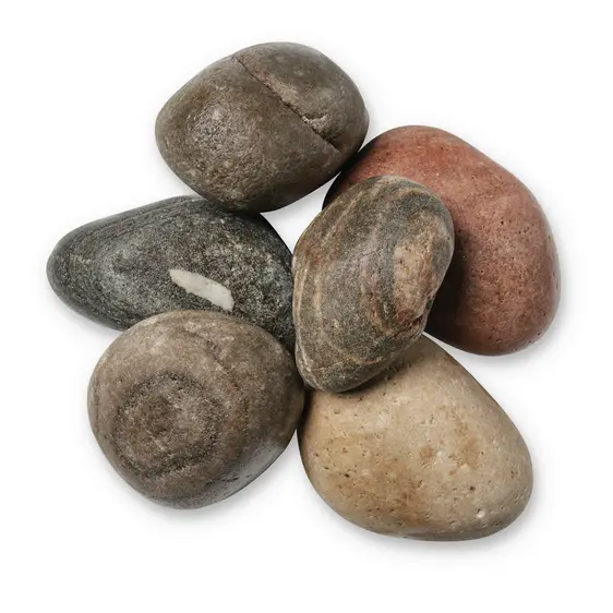 Natures Cove Premium Stone Cobbles - image 1