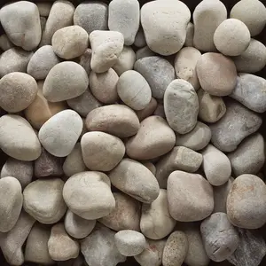 Natures Cove Premium Stone Cobbles - image 2