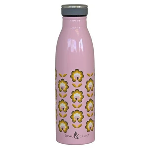 Beau & Elliot Boho Drinks Bottle