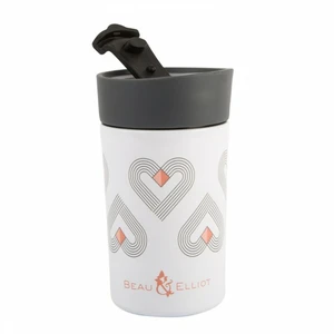 Beau & Elliot Vibe Travel Mug