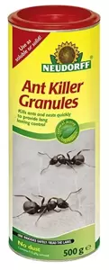 Neudorff Ant Killer Granules 500g