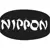 Nippon