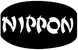 Nippon
