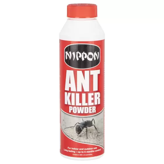 Nippon Ant Killer Powder