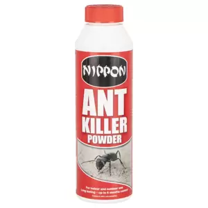 Nippon Ant Killer Powder