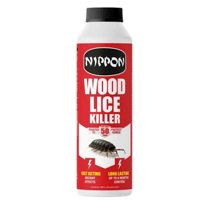 Nippon Woodlice Killer