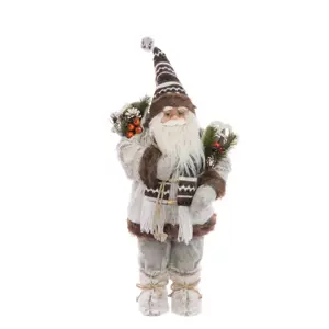 Northman Santa Figure - Large