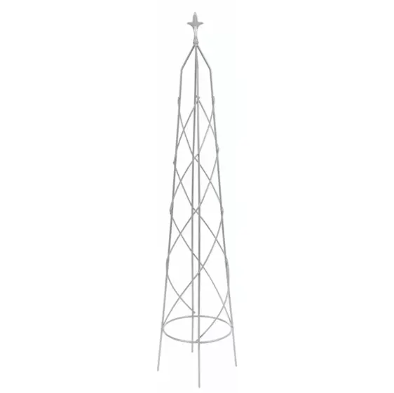 Nostell Grey Obelisk - Small