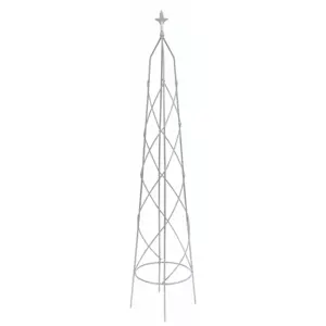 Nostell Grey Obelisk - Small