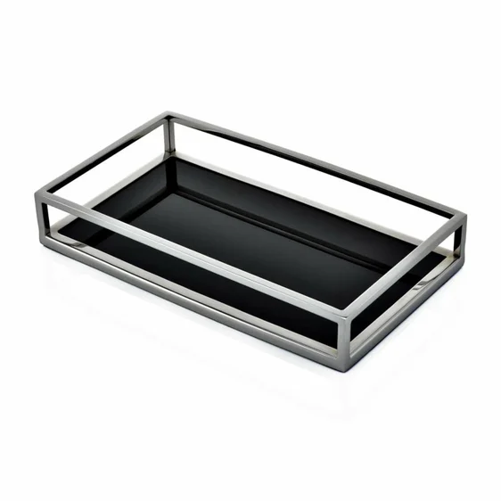 Obsidian Gin Tray - Small - image 2