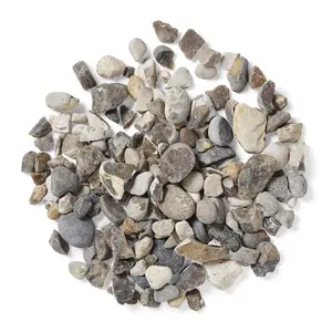 Ocean Flint Stone Chippings Bulk Bag - image 2