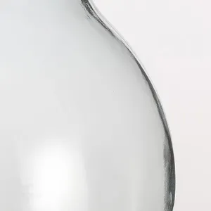 Olly Terrarium Vase - Ø21cm - image 4