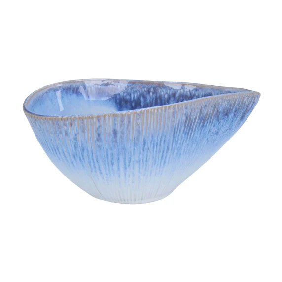 Ombre Shell Bowl - Large