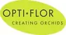 Opti-flor Orchids