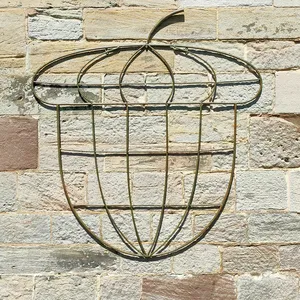 Orchard Acorn Trellis - image 1