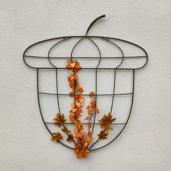 Orchard Acorn Trellis - image 2