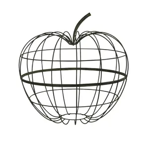 Orchard Apple Garden Sculpture - Extra Large - image 4