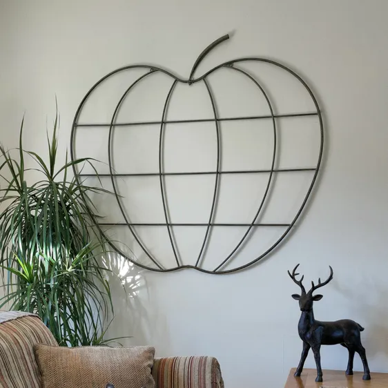 Orchard Apple Trellis - image 4