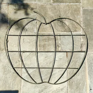 Orchard Apple Trellis - image 1