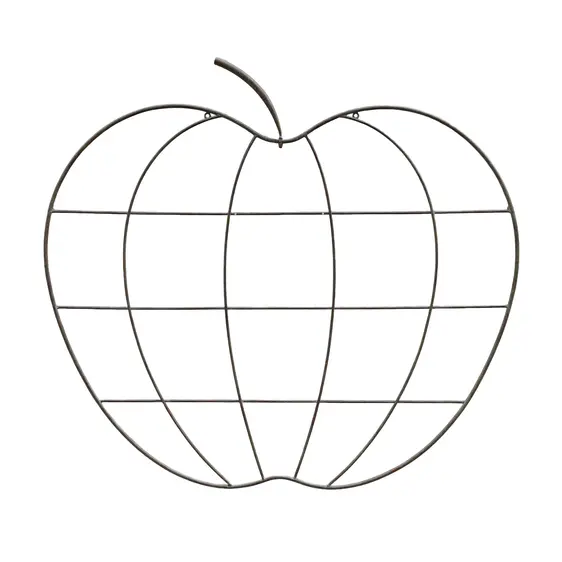 Orchard Apple Trellis - image 3