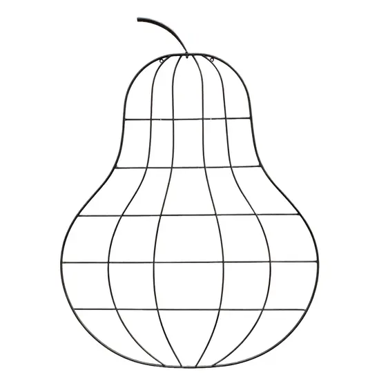 Orchard Pear Trellis - image 2