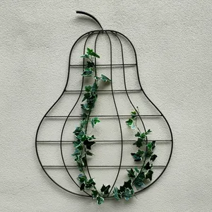 Orchard Pear Trellis - image 3