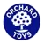 Orchard Toys