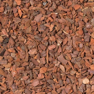 Orchid Focus Repotting Mix 8L - image 2