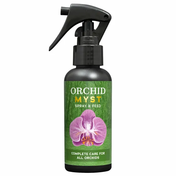 Orchid Myst 100ml