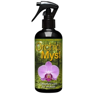 Orchid Myst 300ml