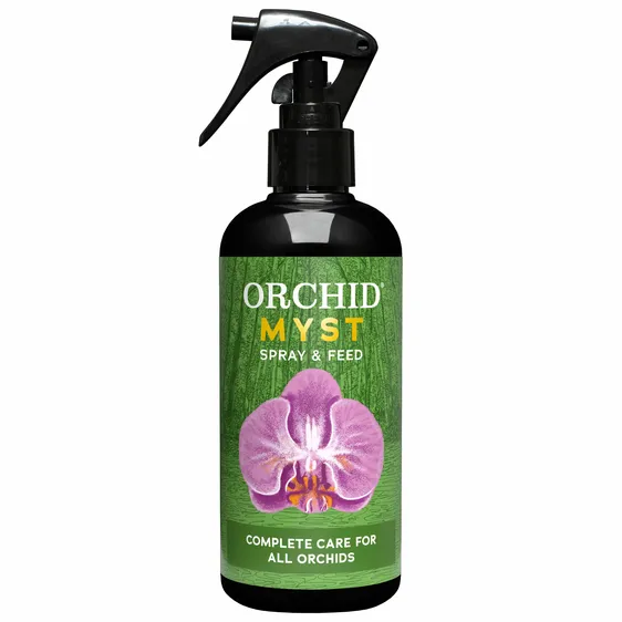 Orchid Myst 300ml
